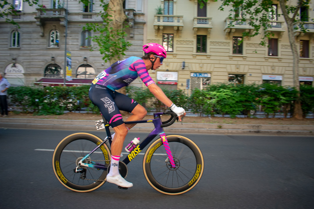 Photo of Giro Italia (5).
